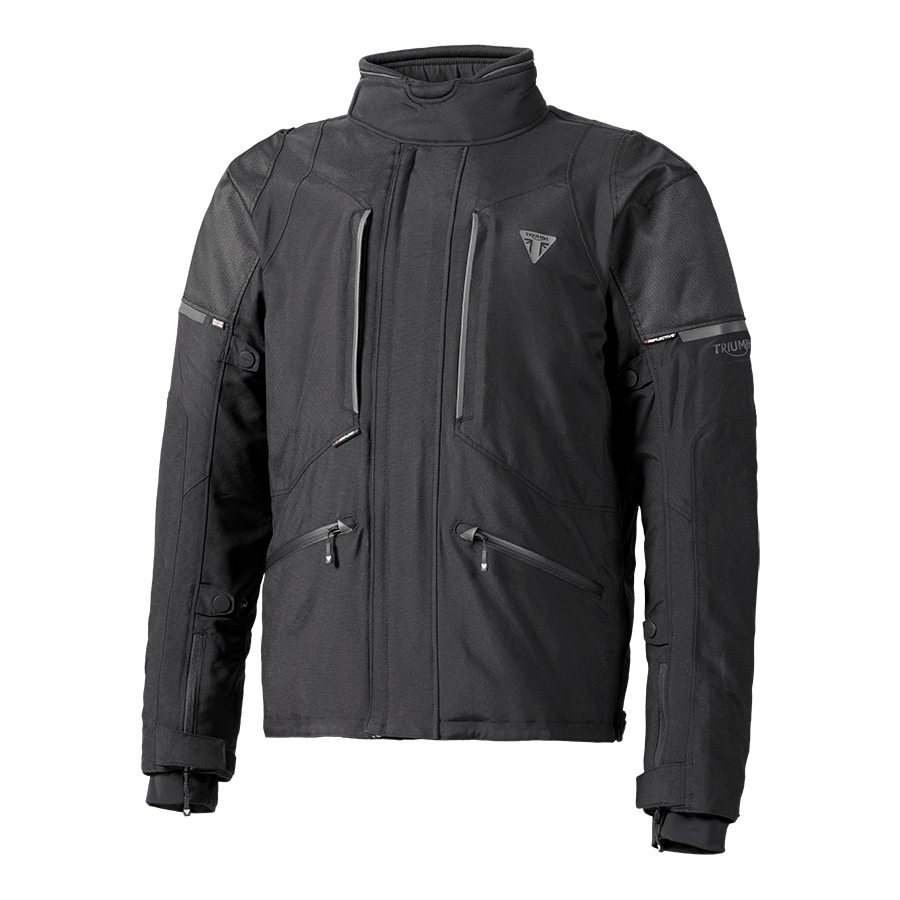 cranbourne_motorcycle_jacket_b